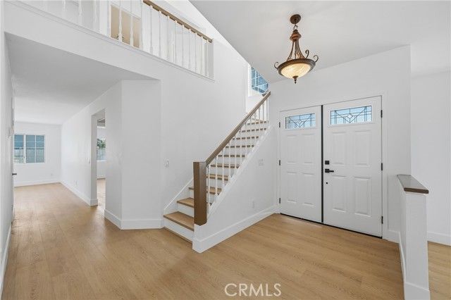 25708 Poplar Court, Moreno Valley, CA 92557