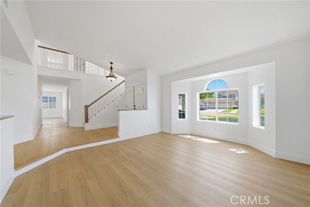 25708 Poplar Court, Moreno Valley, CA 92557