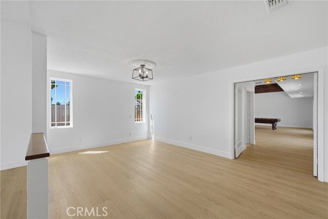 25708 Poplar Court, Moreno Valley, CA 92557