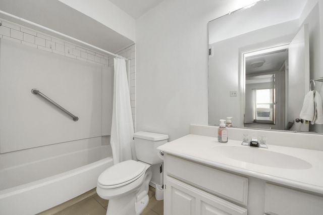 3500 Tangle Brush Drive 65, The Woodlands, TX 77381