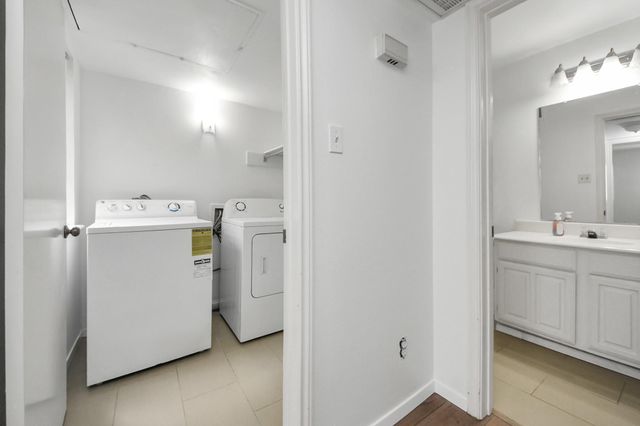 3500 Tangle Brush Drive 65, The Woodlands, TX 77381