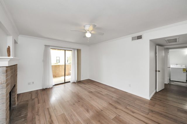 3500 Tangle Brush Drive 65, The Woodlands, TX 77381