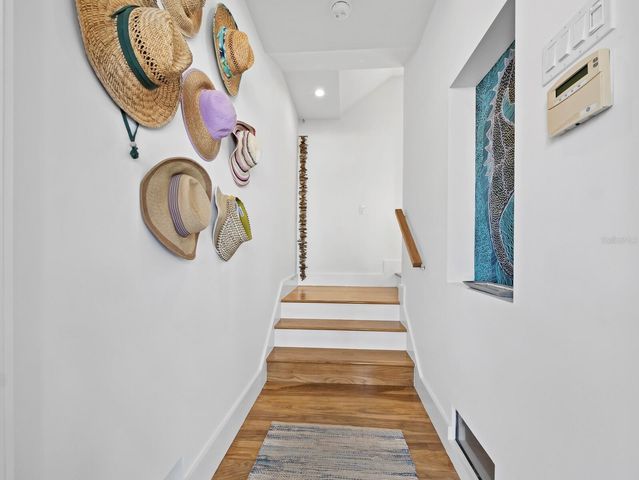 758 SAINT JUDES DRIVE N, Longboat Key, FL 34228