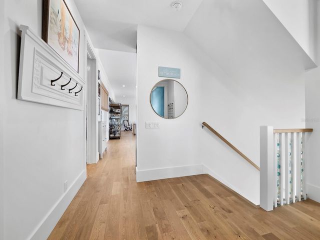 758 SAINT JUDES DRIVE N, Longboat Key, FL 34228