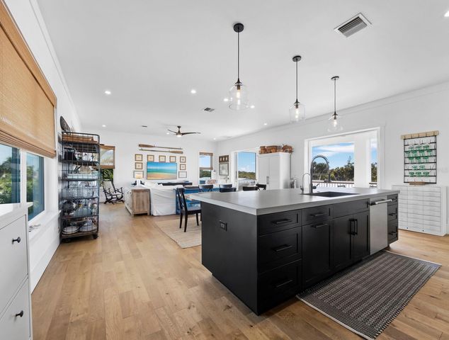 758 SAINT JUDES DRIVE N, Longboat Key, FL 34228