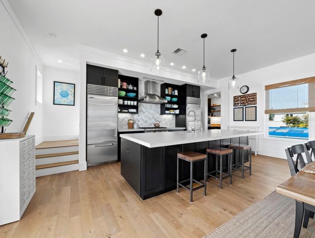 758 SAINT JUDES DRIVE N, Longboat Key, FL 34228