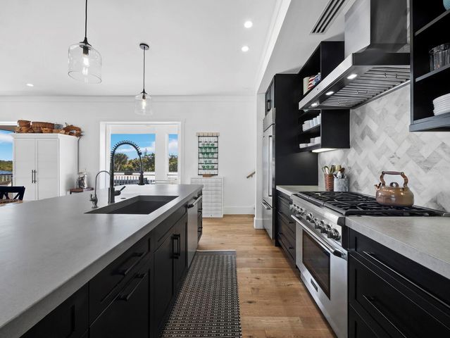 758 SAINT JUDES DRIVE N, Longboat Key, FL 34228