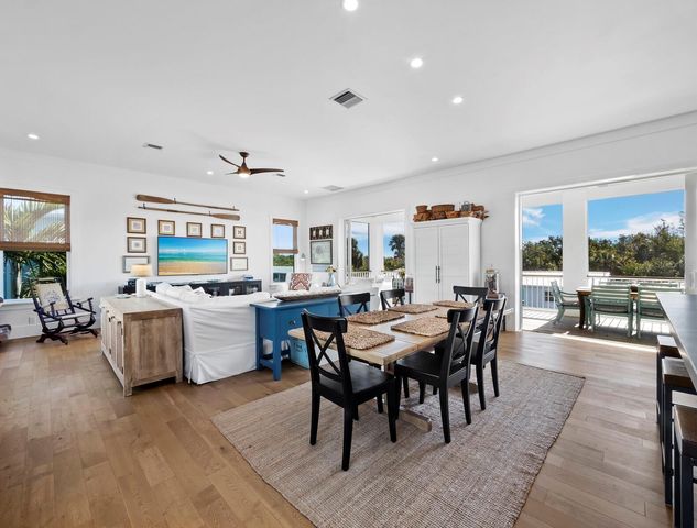 758 SAINT JUDES DRIVE N, Longboat Key, FL 34228