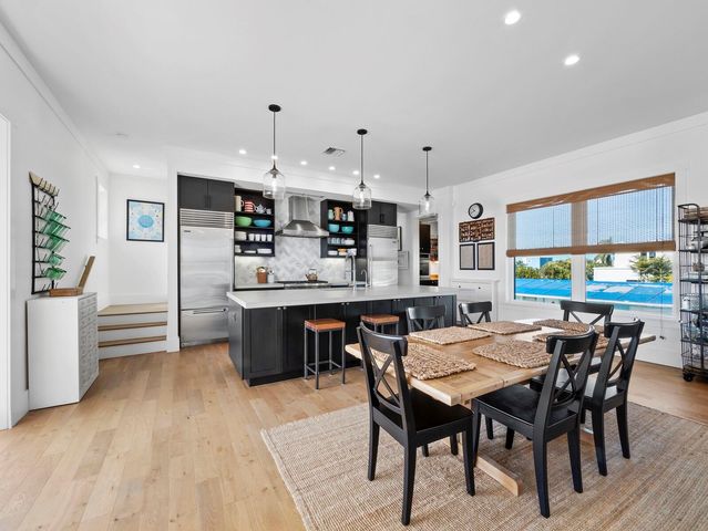 758 SAINT JUDES DRIVE N, Longboat Key, FL 34228