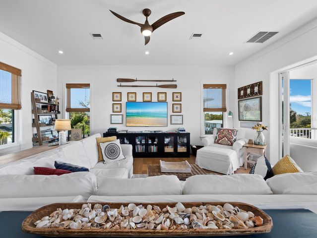 758 SAINT JUDES DRIVE N, Longboat Key, FL 34228