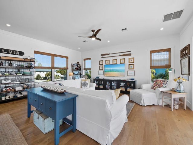 758 SAINT JUDES DRIVE N, Longboat Key, FL 34228