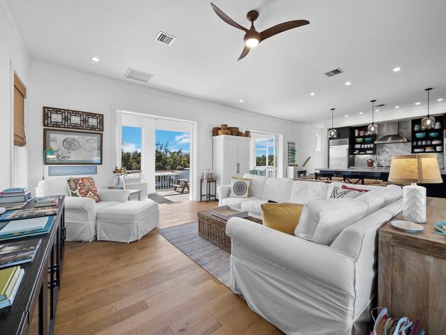 758 SAINT JUDES DRIVE N, Longboat Key, FL 34228