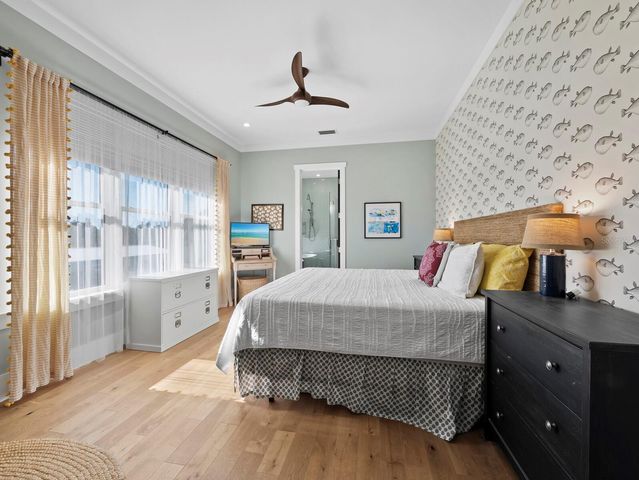 758 SAINT JUDES DRIVE N, Longboat Key, FL 34228