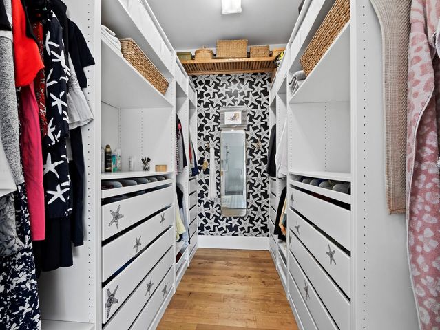 758 SAINT JUDES DRIVE N, Longboat Key, FL 34228