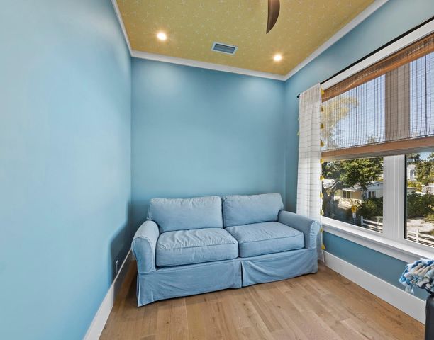 758 SAINT JUDES DRIVE N, Longboat Key, FL 34228