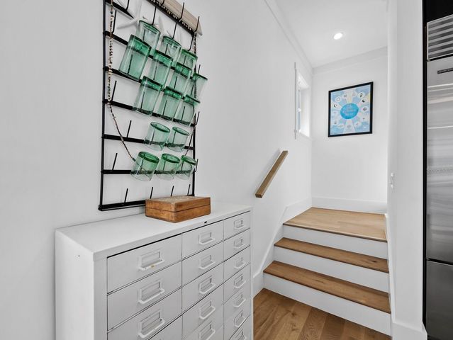 758 SAINT JUDES DRIVE N, Longboat Key, FL 34228