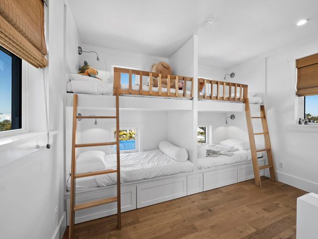 758 SAINT JUDES DRIVE N, Longboat Key, FL 34228