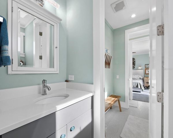 758 SAINT JUDES DRIVE N, Longboat Key, FL 34228