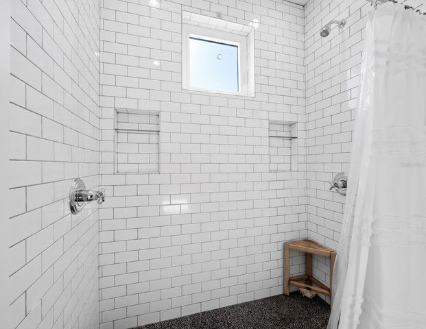 758 SAINT JUDES DRIVE N, Longboat Key, FL 34228