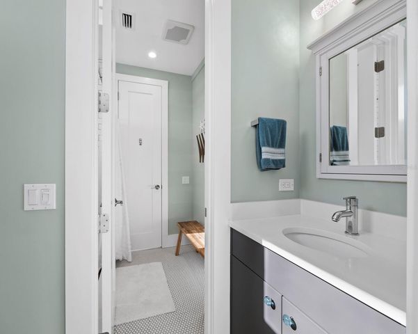 758 SAINT JUDES DRIVE N, Longboat Key, FL 34228