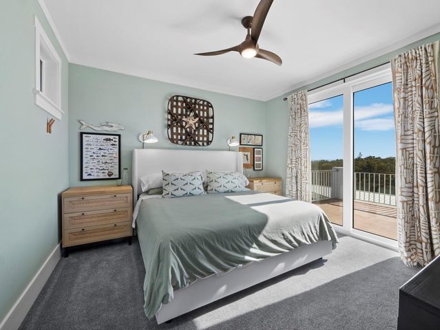 758 SAINT JUDES DRIVE N, Longboat Key, FL 34228