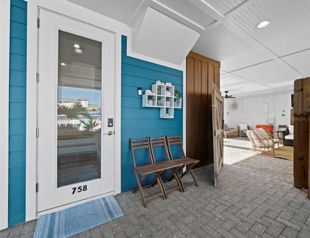 758 SAINT JUDES DRIVE N, Longboat Key, FL 34228