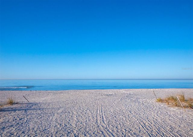 758 SAINT JUDES DRIVE N, Longboat Key, FL 34228