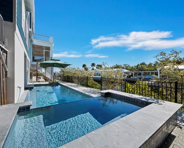 758 SAINT JUDES DRIVE N, Longboat Key, FL 34228