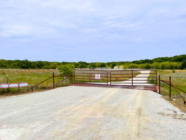 959 M and M Ranch Road, Granbury, TX 76049