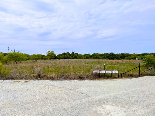 959 M and M Ranch Road, Granbury, TX 76049
