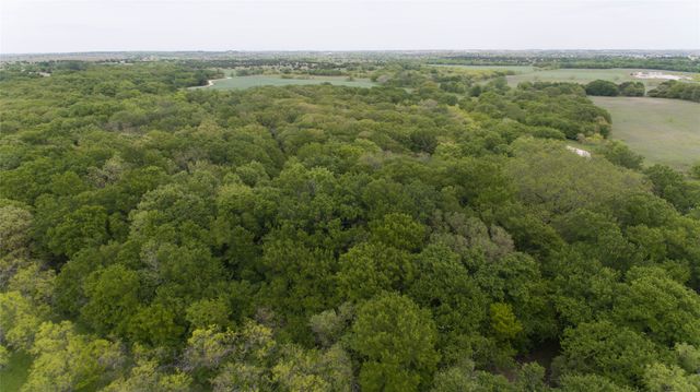 959 M and M Ranch Road, Granbury, TX 76049