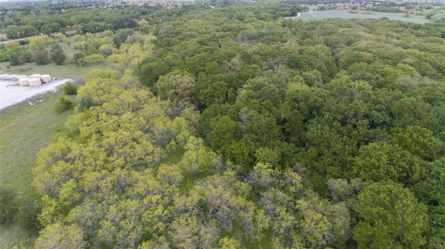 959 M and M Ranch Road, Granbury, TX 76049