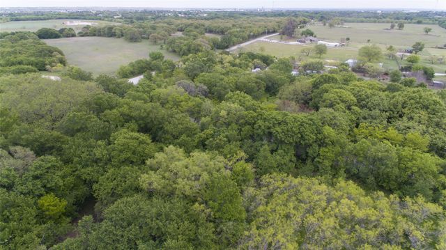 959 M and M Ranch Road, Granbury, TX 76049