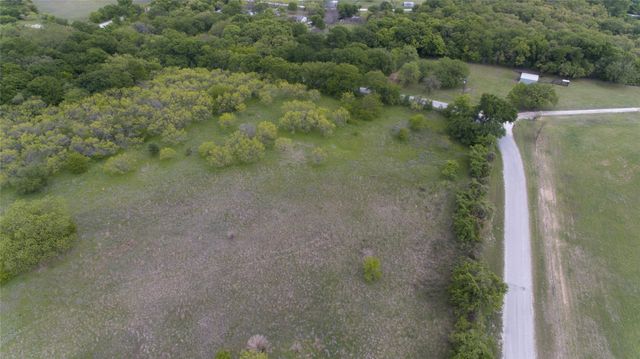 959 M and M Ranch Road, Granbury, TX 76049