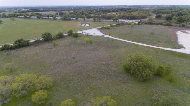 959 M and M Ranch Road, Granbury, TX 76049