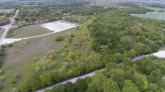 959 M and M Ranch Road, Granbury, TX 76049