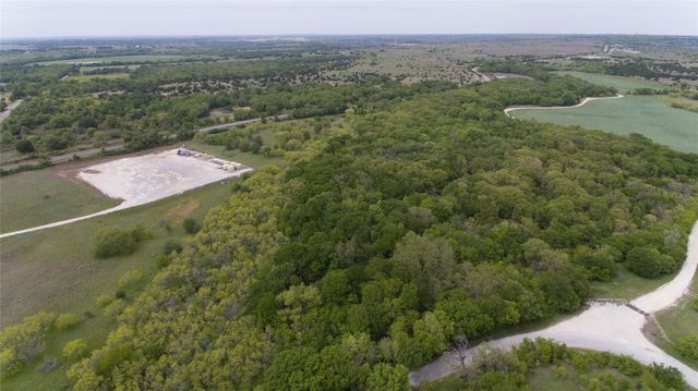 959 M and M Ranch Road, Granbury, TX 76049