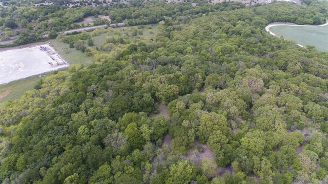 959 M and M Ranch Road, Granbury, TX 76049