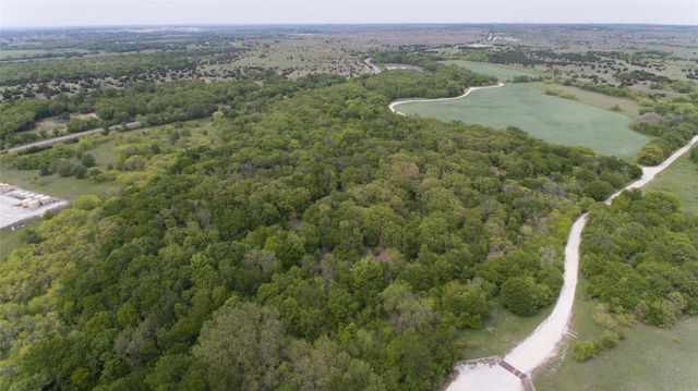 959 M and M Ranch Road, Granbury, TX 76049