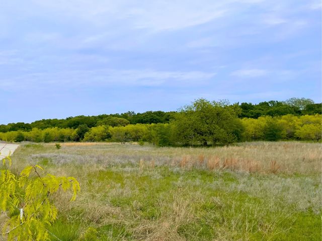 959 M and M Ranch Road, Granbury, TX 76049