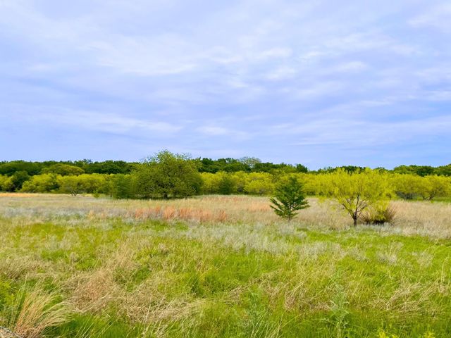 959 M and M Ranch Road, Granbury, TX 76049