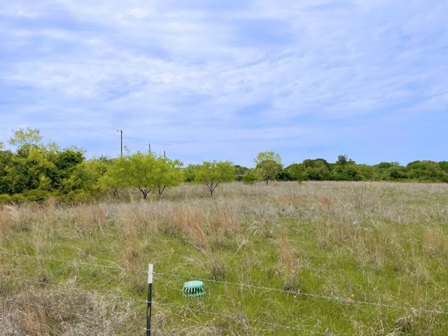959 M and M Ranch Road, Granbury, TX 76049