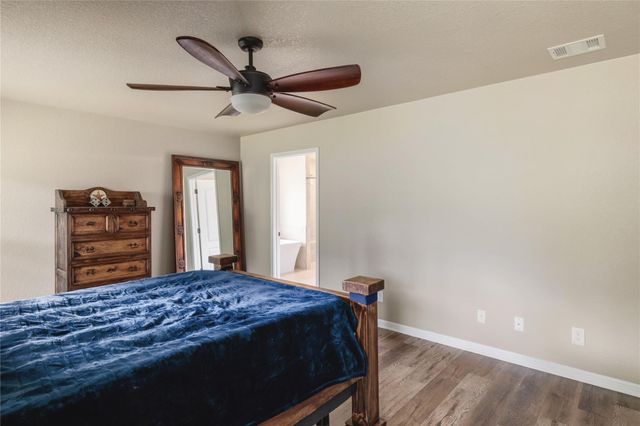 1528 Justice DR, Copperas Cove, TX 76522