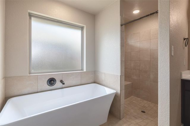 1528 Justice DR, Copperas Cove, TX 76522