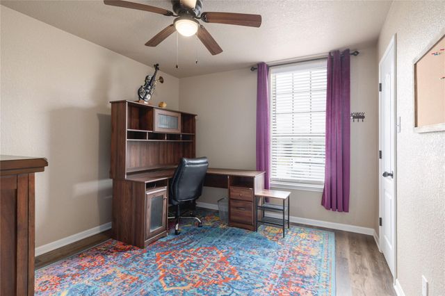 1528 Justice DR, Copperas Cove, TX 76522