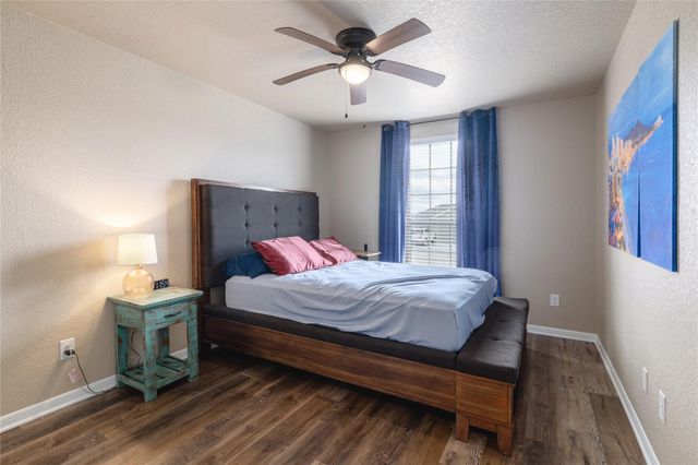 1528 Justice DR, Copperas Cove, TX 76522