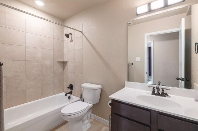 1528 Justice DR, Copperas Cove, TX 76522