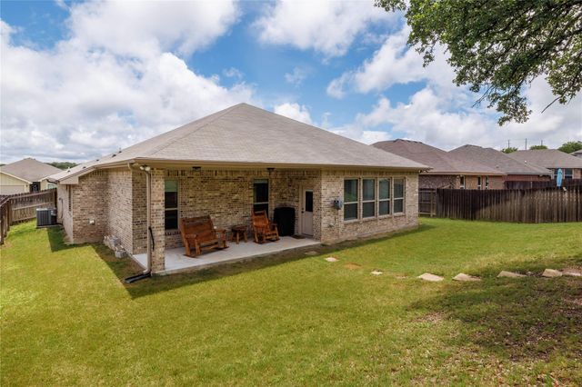 1528 Justice DR, Copperas Cove, TX 76522