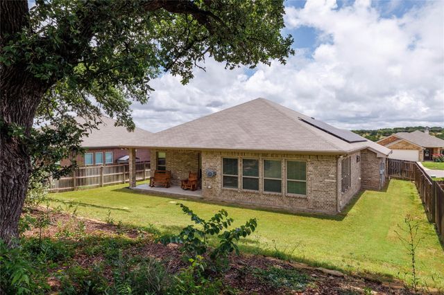 1528 Justice DR, Copperas Cove, TX 76522