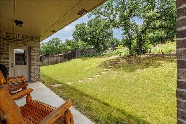 1528 Justice DR, Copperas Cove, TX 76522